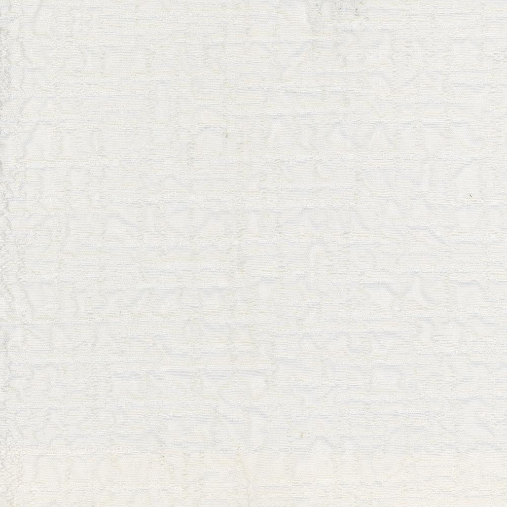 On Fire Snow by Carole Fabric Winner'S Circle 100% Polyester Turkey Passes 15,000 Double Rubs Wyzenbeek Horizontal: 0 and Vertical: 0 56 - Fabric Carolina -