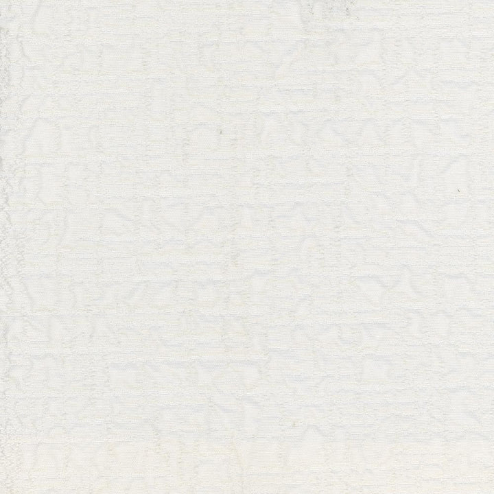 On Fire Snow by Carole Fabric Winner'S Circle 100% Polyester Turkey Passes 15,000 Double Rubs Wyzenbeek Horizontal: 0 and Vertical: 0 56 - Fabric Carolina -