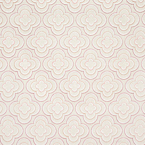 Special Moments Garnet by Carole Fabric