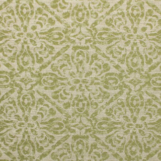 Makeover Avocado by Carole Fabric Sapphire Riviera 53% VISCOSE, 34% POLYESTER, 13% LINEN TURKEY Passes 12,000 Double Rubs Wyzenbeek </p><p>Repeat: 10 3/8"V, 13"H 56" - Fabric Carolina -