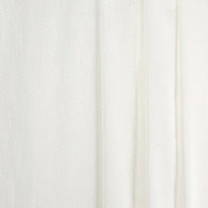 Bystander Sugar by Carole Fabric