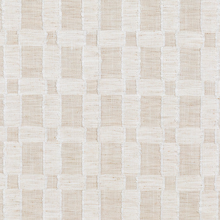 Wild Ride Natural by Carole Designer Fabric Go West 100% Polyester 45,000 Wyzenbeek Double Rubs 4" V, 3 1/2" H 55.5" - Swanky Fabrics -