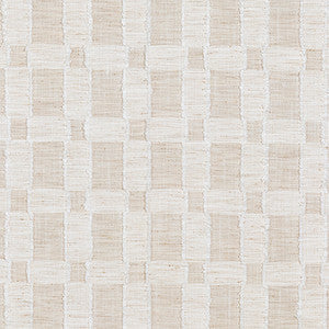 Wild Ride Natural by Carole Fabric