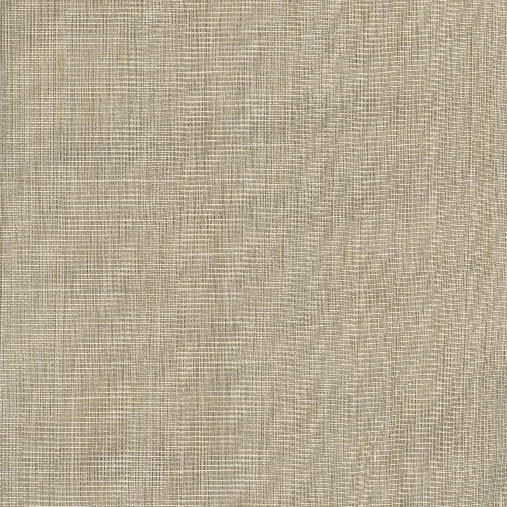 Cloudless Sky Birch by Carole Fabric Sheer Divine 100% Polyester Germany N/A Horizontal: 0 and Vertical: 0 120 - Fabric Carolina -