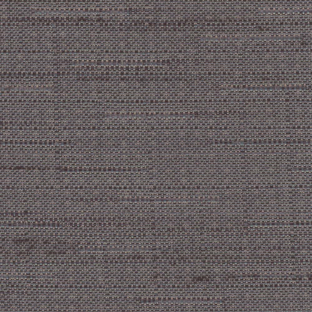 Banksville Shadow by Carole Fabric Bigelow 100% Polyester Mexico Passes 18,000 Double Rubs Wyzenbeek Horizontal: 0 and Vertical: 0 54 - Fabric Carolina -