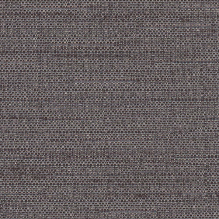 Banksville Shadow by Carole Fabric Bigelow 100% Polyester Mexico Passes 18,000 Double Rubs Wyzenbeek Horizontal: 0 and Vertical: 0 54 - Fabric Carolina -