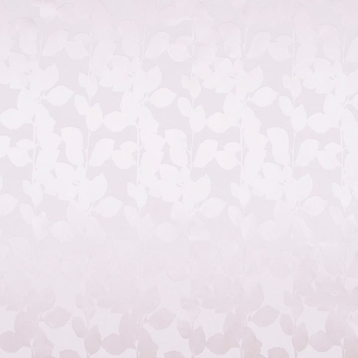 Petal Trail Pearl by Carole Fabric Ash Oak 35% Polyester, 34% Viscose, 31% Cotton India N/A Horizontal: 9 and Vertical: 20.375 54 - Fabric Carolina -