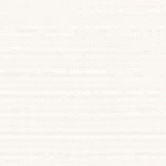 Quotation White by Carole Fabric Transparency 100% Polyester China N/A </p><p>Repeat: NONE 118" - Fabric Carolina -