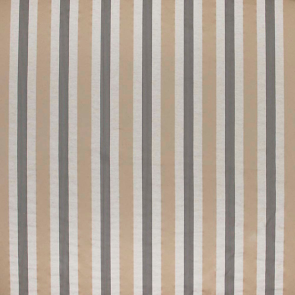 Dimensional Beige by Carole Fabric Golden Sunrise 60% Polyester, 35% Cotton, 5% Linen China Passes 35,000 Double Rubs Wyzenbeek Horizontal: 6 and Vertical: 0 55 - Fabric Carolina -