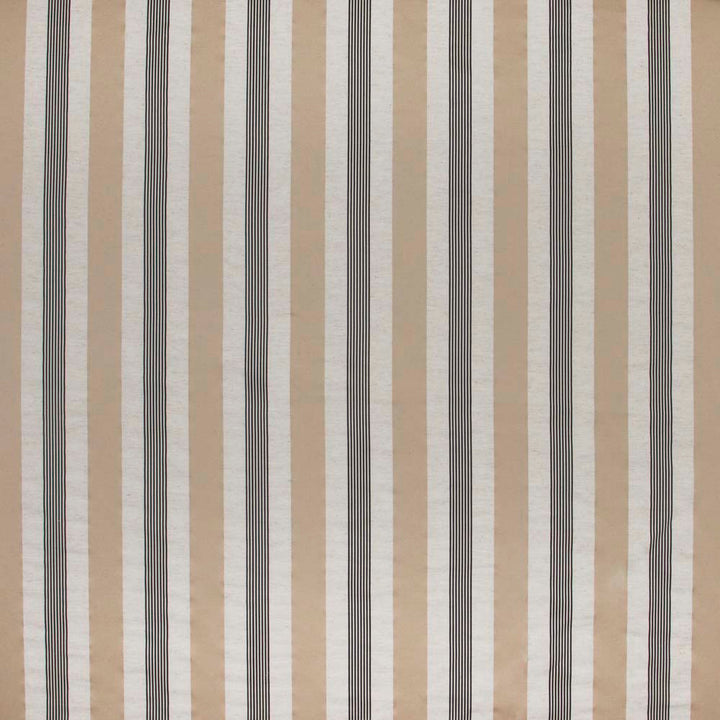 Dimensional Beige by Carole Fabric Golden Sunrise 60% Polyester, 35% Cotton, 5% Linen China Passes 35,000 Double Rubs Wyzenbeek Horizontal: 6 and Vertical: 0 55 - Fabric Carolina -