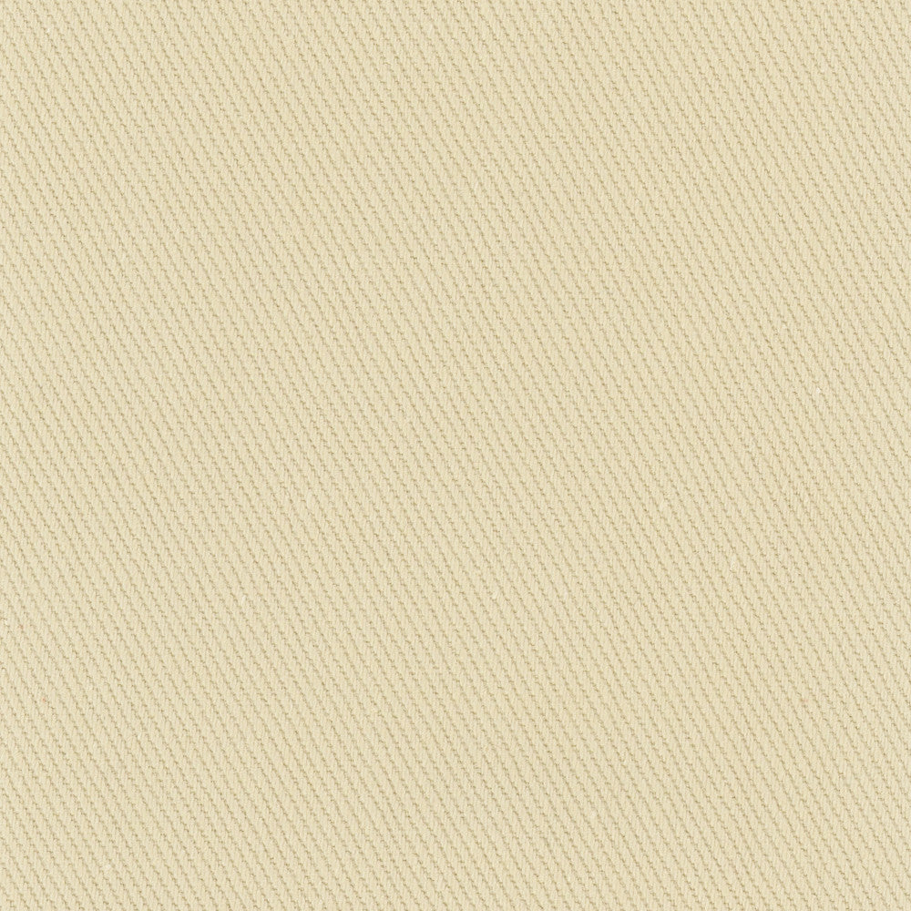 Reminder Pebble by Carole Fabric Chestnut 100% Cotton USA Passes 18,000 Double Rubs Wyzenbeek Horizontal: 0 and Vertical: 0 55 - Fabric Carolina -