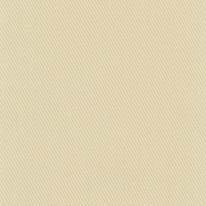 Reminder Pebble by Carole Fabric Chestnut 100% Cotton USA Passes 18,000 Double Rubs Wyzenbeek Horizontal: 0 and Vertical: 0 55 - Fabric Carolina -
