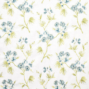 For A Reason Celestial by Carole Fabric
