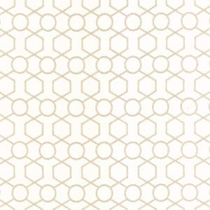 No Rules Natural by Carole Fabric