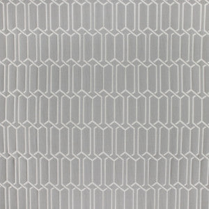 Double Date Cloud by Carole Fabric