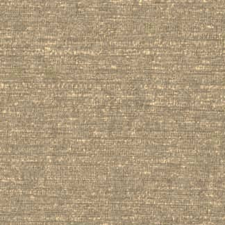 Biff Latte by Carole Fabric Orchard Road 87% Rayon, 13% Polyester INDIA Passes 30,000 Double Rubs Wyzenbeek </p><p>Repeat: None 57" - Fabric Carolina -