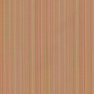 Bartholomew Brandy by Carole Fabric