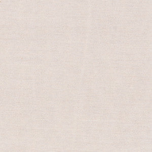 Northwind Bone by Carole Fabric