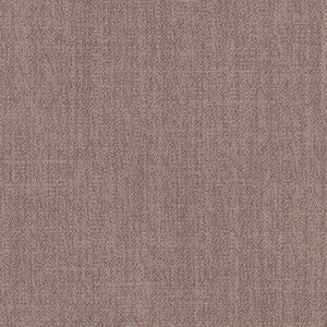This Very Moment Lilac by Carole Fabric