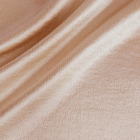 Spring Water Ballet by Carole Fabric Brilliance 56% Cotton, 44% Polyester India  None 54"  - Fabric Carolina -