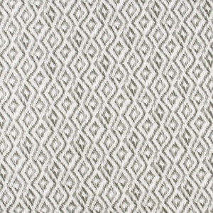 Daily Ritual Platinum by Carole Fabric