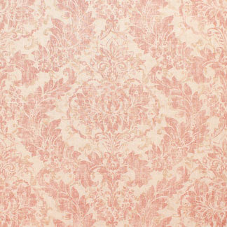 Effortless Blush by Carole Fabric Garden Gala 55% LINEN, 45% VISCOSE KOREA Passes 12,000 Double Rubs Wyzenbeek Horizontal: 27" and Vertical: 25 1/4" V 54" - Fabric Carolina -