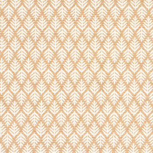 Fern Hill Toast by Carole Fabric