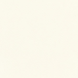 Kirkland Beige by Carole Fabric