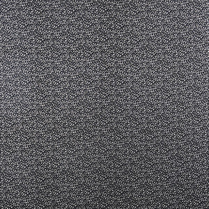Animalistic Black by Carole Fabric