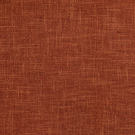 Astounding Canyon by Carole Fabric Best Dressed 53% Cotton, 47% Polyester 15,000 Wyzenbeek Double Rubs None 54" - Fabric Carolina -