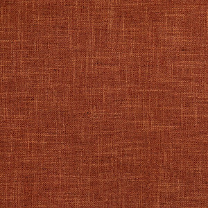 Astounding Canyon by Carole Fabric