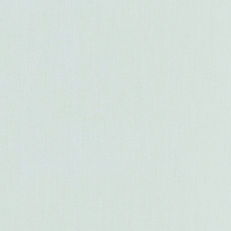Comfort Pacific by Carole Designer Fabric Daydreaming 100% Cotton India Passes 21,000 Double Rubs Wyzenbeek None 54" - Swanky Fabrics -