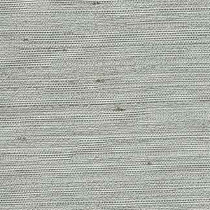 Aiden Steel Blue by Carole Fabric