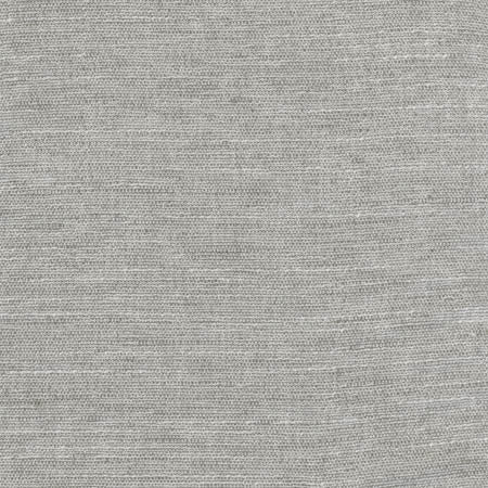 Training Day Slate by Carole Designer Fabric Dove Wing 92% Polyester, 8% Cotton INDIA None 54" - Swanky Fabrics -