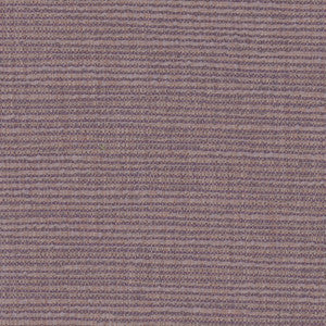 Firm Hand Lilac by Carole Fabric