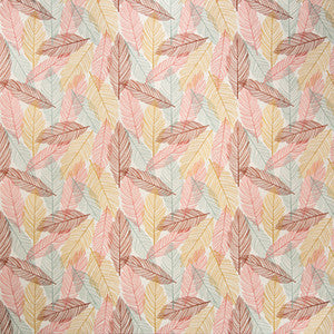 Tropic Therapy Confetti by Carole Fabric