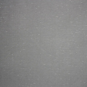 Carlton Pewter by Carole Fabric