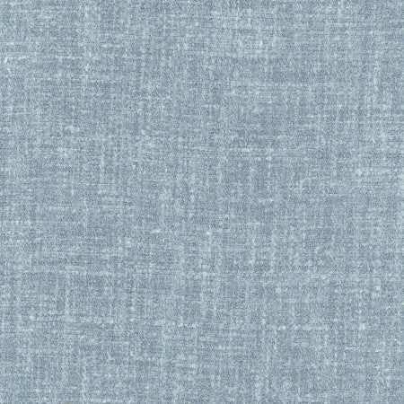 Inner Child Horizon by Carole Fabric Cadet 66% Polyester, 21% Cotton, 13% Linen India Passes 15,000 Double Rubs Wyzenbeek Horizontal: None and Vertical: None 54" - Fabric Carolina -