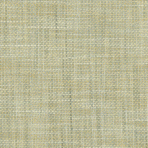 El Sol Seaspray by Carole Fabric