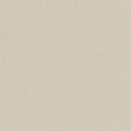 Reaction Khaki by Carole Fabric Opal 100% Polyester Turkey N/A </p><p>Repeat: None 59" - Fabric Carolina -