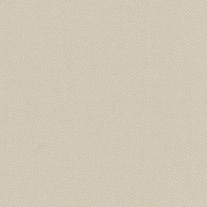 Reaction Khaki by Carole Fabric