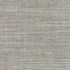 Lazarus Silvermist by Carole Fabric