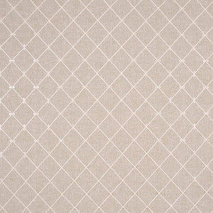 Like Crazy Smoke by Carole Fabric
