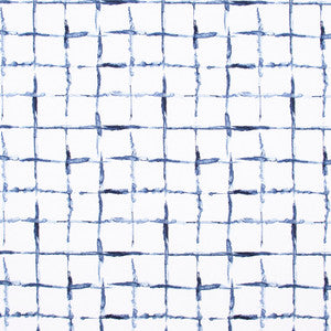 Secret Plan Marina by Carole Fabric