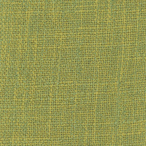 Lux Weave Lemongrass by Carole Fabric