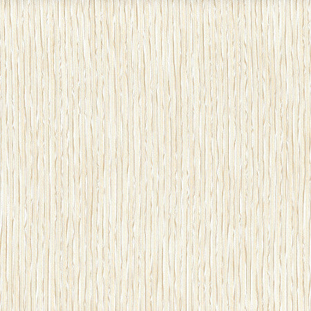 Daily Basis Toast by Carole Fabric SHEER STRUCTURE 100% Polyester Turkey N/A None 118"  - Fabric Carolina -