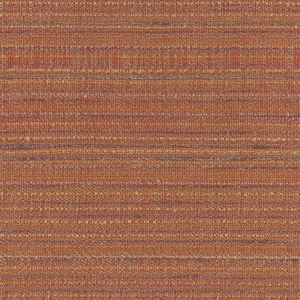 Emmeline Tuscany by Carole Fabric Lydia Ii 100% Polyester India N/A Horizontal: 0 and Vertical: 0 54 - Fabric Carolina -