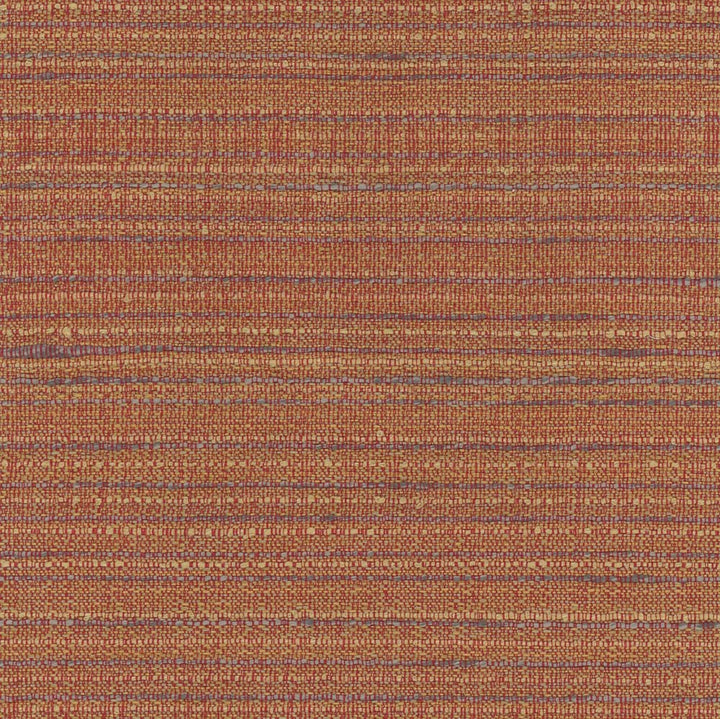 Emmeline Tuscany by Carole Fabric Lydia Ii 100% Polyester India N/A Horizontal: 0 and Vertical: 0 54 - Fabric Carolina -