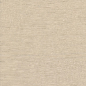 So Far Flax by Carole Fabric