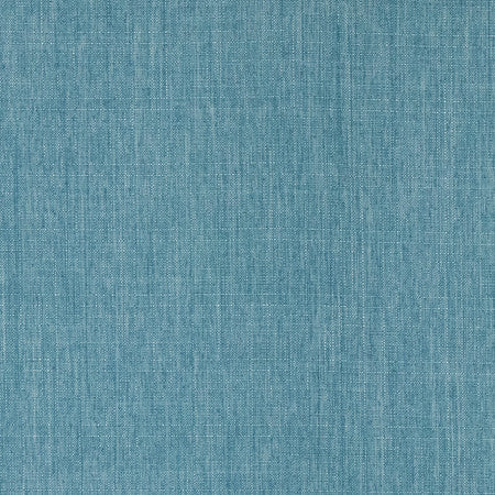 Intention Amalfi by Carole Fabric Power Play 100% Polyester 25,000 Wyzenbeek Double Rubs None 54" - Fabric Carolina -
